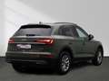 Audi Q5 40 TDI quattro S tronic MMI LED Digi-Cockpit Groen - thumbnail 3