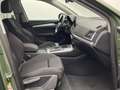 Audi Q5 40 TDI quattro S tronic MMI LED Digi-Cockpit Vert - thumbnail 10