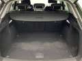 Audi Q5 40 TDI quattro S tronic MMI LED Digi-Cockpit Vert - thumbnail 13
