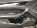 Audi Q5 40 TDI quattro S tronic MMI LED Digi-Cockpit Vert - thumbnail 12