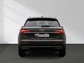 Audi Q5 40 TDI quattro S tronic MMI LED Digi-Cockpit Vert - thumbnail 5