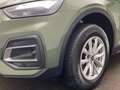 Audi Q5 40 TDI quattro S tronic MMI LED Digi-Cockpit Vert - thumbnail 6