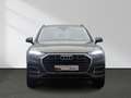 Audi Q5 40 TDI quattro S tronic MMI LED Digi-Cockpit Vert - thumbnail 4