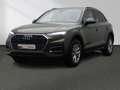 Audi Q5 40 TDI quattro S tronic MMI LED Digi-Cockpit Vert - thumbnail 14