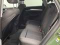 Audi Q5 40 TDI quattro S tronic MMI LED Digi-Cockpit Vert - thumbnail 11