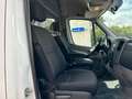 Mercedes-Benz Sprinter II Kasten 313 CDI *PDC/Klima/Bluetooth* Белый - thumbnail 15
