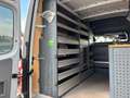 Mercedes-Benz Sprinter II Kasten 313 CDI *PDC/Klima/Bluetooth* Белый - thumbnail 12