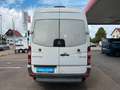 Mercedes-Benz Sprinter II Kasten 313 CDI *PDC/Klima/Bluetooth* Белый - thumbnail 5