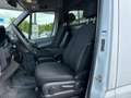 Mercedes-Benz Sprinter II Kasten 313 CDI *PDC/Klima/Bluetooth* Белый - thumbnail 10