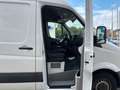 Mercedes-Benz Sprinter II Kasten 313 CDI *PDC/Klima/Bluetooth* Белый - thumbnail 14
