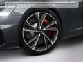Audi S6 TDI Luft/B&O/S-Sitz/Pano/Kam/Assist Grau - thumbnail 8