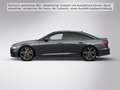 Audi S6 TDI Luft/B&O/S-Sitz/Pano/Kam/Assist Grau - thumbnail 2