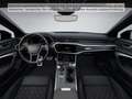 Audi S6 TDI Luft/B&O/S-Sitz/Pano/Kam/Assist Grau - thumbnail 9