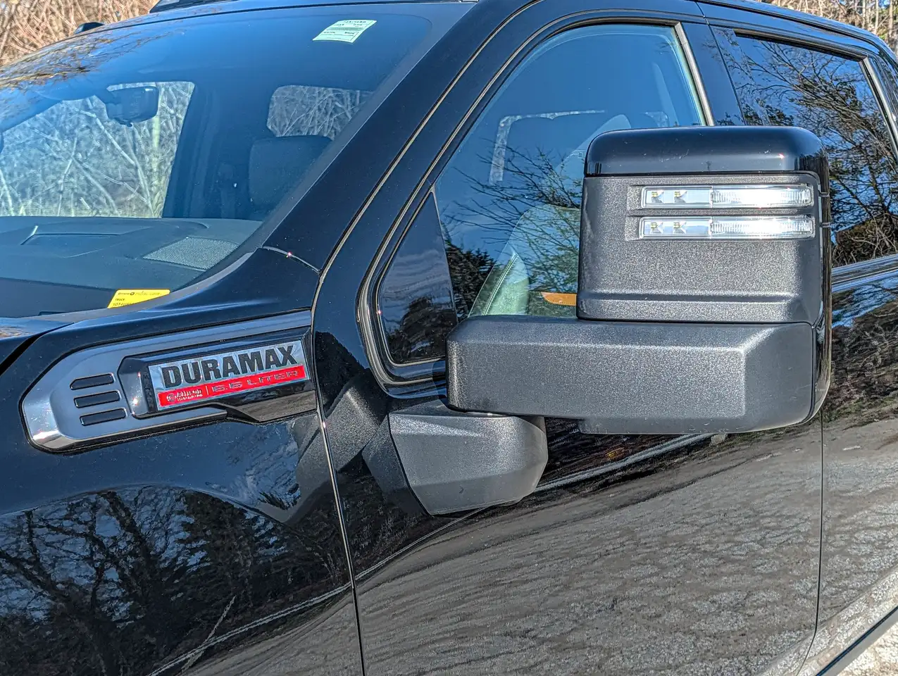 GMC Sierra 2500HD снимка GMC Sierra 2500HD