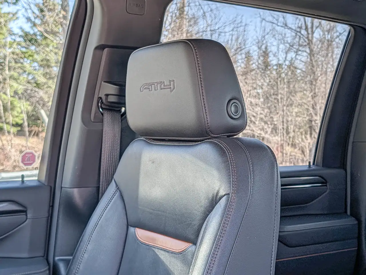 GMC Sierra 2500HD снимка GMC Sierra 2500HD