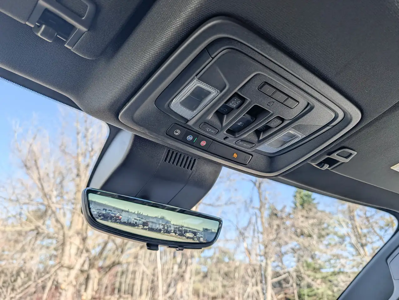 GMC Sierra 2500HD снимка GMC Sierra 2500HD