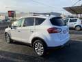 Ford Kuga 2.0 TDCi 140 DPF 4x2 Titanium - thumbnail 8
