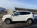 Ford Kuga 2.0 TDCi 140 DPF 4x2 Titanium - thumbnail 9