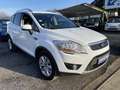 Ford Kuga 2.0 TDCi 140 DPF 4x2 Titanium - thumbnail 4