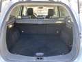 Ford Kuga 2.0 TDCi 140 DPF 4x2 Titanium - thumbnail 10