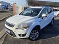 Ford Kuga 2.0 TDCi 140 DPF 4x2 Titanium - thumbnail 1