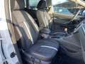 Ford Kuga 2.0 TDCi 140 DPF 4x2 Titanium - thumbnail 2