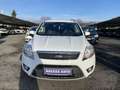 Ford Kuga 2.0 TDCi 140 DPF 4x2 Titanium - thumbnail 6