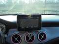 Mercedes-Benz CLA 220 CLA 220 CDI Shooting Brake Aut. Schwarz - thumbnail 8