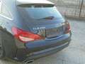 Mercedes-Benz CLA 220 CLA 220 CDI Shooting Brake Aut. Schwarz - thumbnail 3