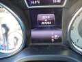 Mercedes-Benz CLA 220 CLA 220 CDI Shooting Brake Aut. Schwarz - thumbnail 6