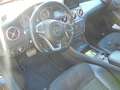 Mercedes-Benz CLA 220 CLA 220 CDI Shooting Brake Aut. Schwarz - thumbnail 4