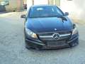 Mercedes-Benz CLA 220 CLA 220 CDI Shooting Brake Aut. Schwarz - thumbnail 2
