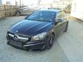 Mercedes-Benz CLA 220 CLA 220 CDI Shooting Brake Aut. Schwarz - thumbnail 1