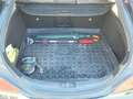Mercedes-Benz CLA 220 CLA 220 CDI Shooting Brake Aut. Schwarz - thumbnail 12