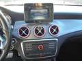 Mercedes-Benz CLA 220 CLA 220 CDI Shooting Brake Aut. Schwarz - thumbnail 7