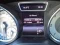 Mercedes-Benz CLA 220 CLA 220 CDI Shooting Brake Aut. Schwarz - thumbnail 5