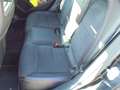 Mercedes-Benz CLA 220 CLA 220 CDI Shooting Brake Aut. Schwarz - thumbnail 11