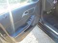 Mercedes-Benz CLA 220 CLA 220 CDI Shooting Brake Aut. Schwarz - thumbnail 9