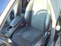 Mercedes-Benz CLA 220 CLA 220 CDI Shooting Brake Aut. Schwarz - thumbnail 10