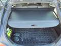 Mercedes-Benz CLA 220 CLA 220 CDI Shooting Brake Aut. Schwarz - thumbnail 13