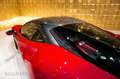 Ferrari 488 + TAILOR MADE 70 ANNI  + 1 OF 1  + LIFT Rojo - thumbnail 21