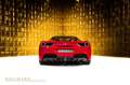 Ferrari 488 + TAILOR MADE 70 ANNI  + 1 OF 1  + LIFT Rojo - thumbnail 6