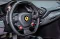 Ferrari 488 + TAILOR MADE 70 ANNI  + 1 OF 1  + LIFT Rosso - thumbnail 15
