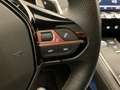 Peugeot 508 SW 2,0 BlueHDi 160 EAT8 S&S GT Line Aut. Grau - thumbnail 16