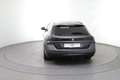 Peugeot 508 SW 2,0 BlueHDi 160 EAT8 S&S GT Line Aut. Grau - thumbnail 4