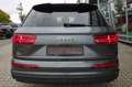 Audi Q7 3.0 TDI Q S LINE Bang&Olufsen/MATRIX/21"/ACC Grau - thumbnail 20