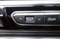 Audi Q7 3.0 TDI Q S LINE Bang&Olufsen/MATRIX/21"/ACC Grau - thumbnail 18