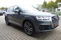 Audi Q7 3.0 TDI Q S LINE Bang&Olufsen/MATRIX/21"/ACC Grau - thumbnail 2