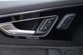 Audi Q7 3.0 TDI Q S LINE Bang&Olufsen/MATRIX/21"/ACC Grau - thumbnail 25