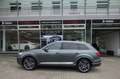 Audi Q7 3.0 TDI Q S LINE Bang&Olufsen/MATRIX/21"/ACC Grau - thumbnail 3